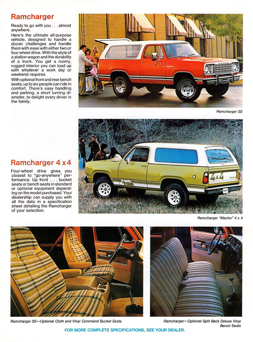 n_1978 Dodge Pickups (Cdn)-05.jpg
